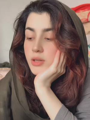 A post by @somaiahashmi2 on TikTok caption: 🤌🫀#somaiahashmi #f #fyp #foryou #foryoupage #tiktok #trending #viral #j #ti 