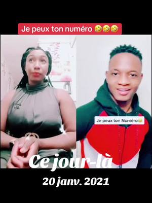 A post by @dydyfashion on TikTok caption: #cejour-là 