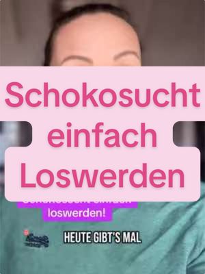 A post by @coach_beka_ on TikTok caption: Schokosucht einfach loswerden! #Keto #Ketone #KetoLife #KetogenicDiet #KetoTransformation #Ketosis #KetoForBeginners #KetoLifestyle #KetoJourney #LowCarbLife #KetogenicLifestyle #KetoResults #KetoCommunity #ExogenousKetones #KetoWeightLoss #KetoSupport #KetoFuel #KetoClarity #KetoHealth #KetoGoals