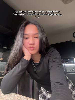 A post by @genny_okk on TikTok caption: 🫠 #perte #fyp #foryou #lgbt🌈 #foryoupagе 