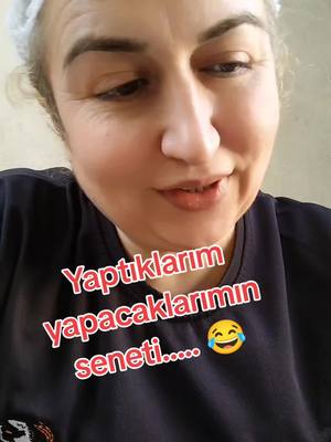 A post by @cigdem_unlu on TikTok caption: #çılgınkadın #rkeytiktokturkey #turkishwomen #yürekyakansözler #tiktokkesfetimiac 