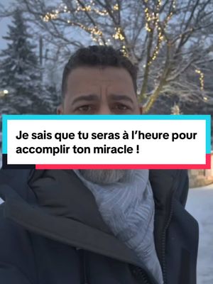 A post by @yannisgautier7 on TikTok caption: #yannisgautier #Dieu #motivation 