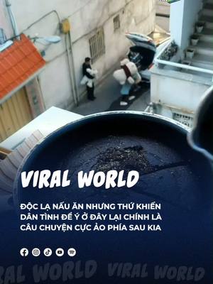 A post by @beatvn_viralworld on TikTok caption: Quả background nấu ăn chill thực sự =))) #beatviralworld #beatnetwork #bnetwork #beatvn #beatoflife