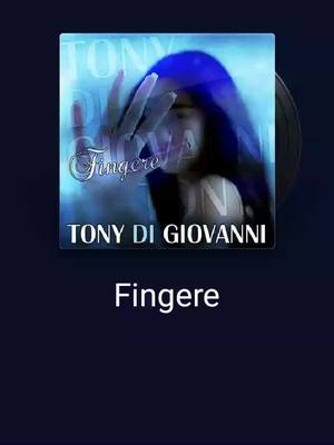 A post by @dolce.francy on TikTok caption: #StarMaker 