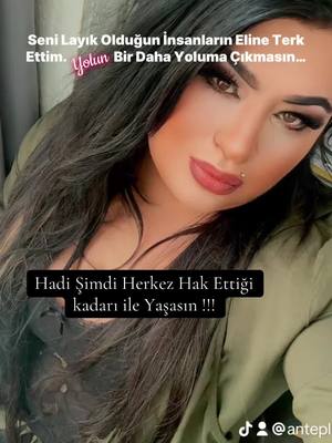 A post by @anteplidiva27 on TikTok caption: #CapCut #foruyou #keşfet #keşfetteyizzz #keşfetteyizzzzzzz #kesfetbeniöneçıkart #foryou #foryoupagе #antep #frankfurt #tiktok #ftp 