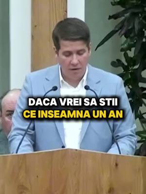 A post by @cristiboariuministries on TikTok caption: 🙌🏻 Dă importanță timpului pe care îl ai! #cristiboariu #cristiboariuministries #predici #5pasidebine #misiuneatiktok #fy #fyp #foryou #foryoupage #fypシ 