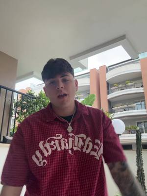 A post by @petit23_ on TikTok caption: MANCA. VERAMENTE. POCO❤️
