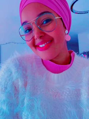 A post by @azizabidanqurux on TikTok caption: #boporada #🩸🇩🇯dijbouti#somalind #fyp  @Boqorada👑dhameystir💎💍🩸🇩🇯 