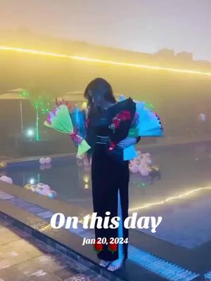 A post by @ranagullu2 on TikTok caption: #onthisday 