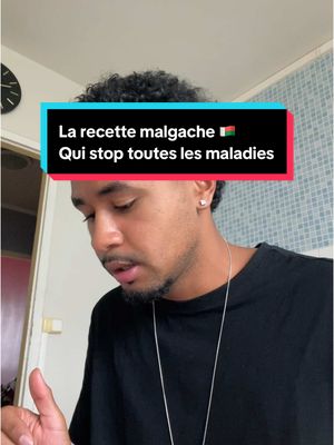 A post by @amorkenn on TikTok caption: Qui a deja gouté ce plat ?#gasykamanja #funnyvideos #fypシ #recetterapide 