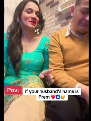 A post by @prelove11 on TikTok caption: Prem meri aankhon me hai ❤️🧿 #prem #prelove11❤️ #frankfurt🇩🇪 #goviralgo #fürdich #prelove11 