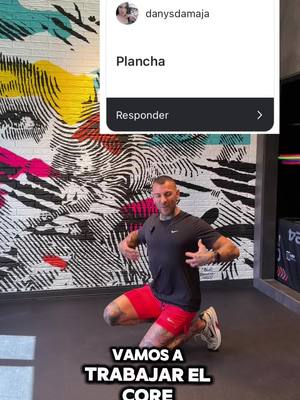 A post by @javierpfitness on TikTok caption: Si quieres entrar a mi reto déjame la palabra “QUIERO”⬇️ Incluye: ✔️ Dieta personalizada hecha por nutricionista  ✔️ Entrenos programados que puedes hacer en gym o casa  ✔️ Contacto conmigo y los nutricionistas  #reto #obesidad #mujeres #madres #latina #fit