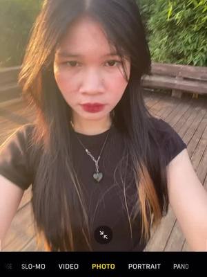 A post by @ismef1 on TikTok caption: #typシ #វារីអូជូរជុំ_រតនគិរី❤️️ 