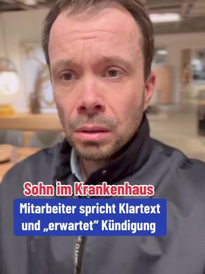 A post by @anwalt_frederick on TikTok caption: #mitarbeiter #chef #anwalt #job #rechtmittiktok #arbeitsrecht #arbeit 