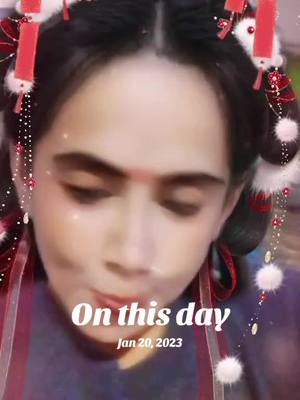 A post by @drugapertikadruga on TikTok caption: #onthisday