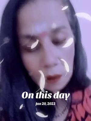 A post by @drugapertikadruga on TikTok caption: #onthisday