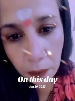 A post by @drugapertikadruga on TikTok caption: #onthisday