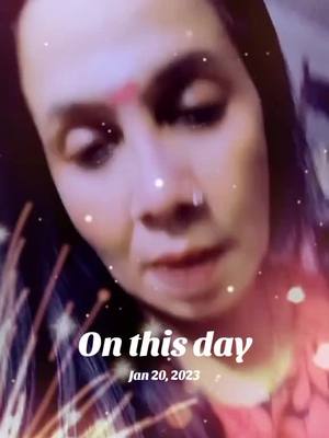 A post by @drugapertikadruga on TikTok caption: #onthisday