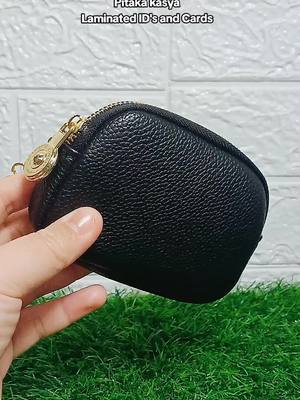 A post by @nanashopfinds on TikTok caption: #wallet #walletforwomen #coinpurse #coinpursewallet #affordable #fyp #foryou #foryoupage 