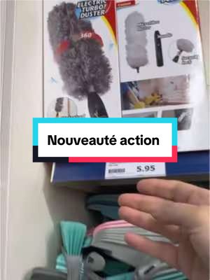 A post by @elia__home on TikTok caption: Cette attrape poussière lustre et enlève la poussière à un seul passage #action #nouveauteaction #actionhack #actionnederland #actionfrance 