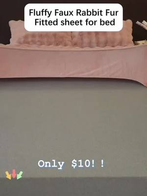 A post by @mr_._funny on TikTok caption: #bedsheet #comfort #soft #TikTokShop #fyp #foryou 