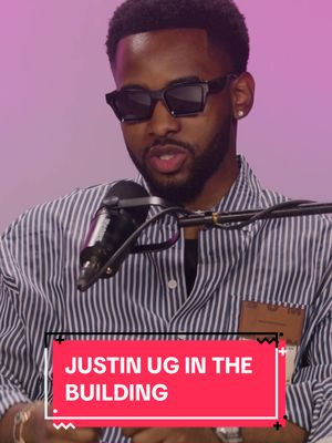 A post by @theuncutpodcast_ on TikTok caption: WE’RE BACK, BABY! Did you miss us? 👀 We’re kicking off 2025 with a BANG featuring the one and only @Justin Ug live from Lagos, Nigeria! 🇳🇬  From bed-wetting secrets to red flags and crazy cheating scandals...  If you’re not tuned in, you’re missing out! 🔥  New episode OUT NOW ON ALL PLATFORMS  Don’t say we didn’t warn you! 🤫 #uncutpod #fyp #dilemma #lagostiktok #dettydecember #nigeria #cheater #podcastclips #Relationship 