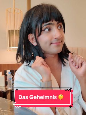 A post by @kenn2go on TikTok caption: Hör auf Baby Lukas 👶 lade dir jetzt #FireFox runter und deine dunkelsten Geheimnisse bleiben Safe 😜 @mozilla_de Anzeige