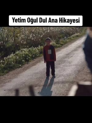 A post by @kurtlarvadisjkaos on TikTok