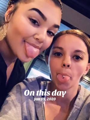 A post by @beautifulcrazy1026 on TikTok