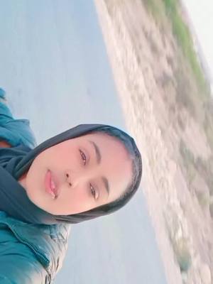 A post by @samiirappe2022 on TikTok