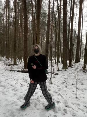 A post by @senjeck1 on TikTok caption: тгк: ЕВГЕНИЙ РЕДАНОВ