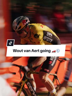 A post by @teamvisma_leaseabike on TikTok caption: Skrrt skrrrtt🏎️🏎️💨 #fy #fyp #woutvanaert #benidorm 