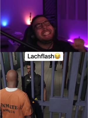 A post by @giggandclipss on TikTok caption: Lachflash😂#giggand #giggandmoments #giggandbestof #giggandclips #lachen #lachflash 