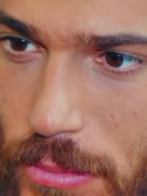 A post by @hollyallen127 on TikTok caption: #erkencikus #erkencikus🕊 #demetozdemir #senemaydin #canyaman #canem #earlybird #candivit #daydreamer #candivit🦅albatros #canem❤️🐦 #demetözdemir #candivitstyle #turkishseries #candivit🦅 #fyp #foryou 
