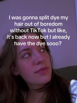 A post by @sweetbabyraerae on TikTok caption: #tiktok2025 #emotionaldamage #whiplash 