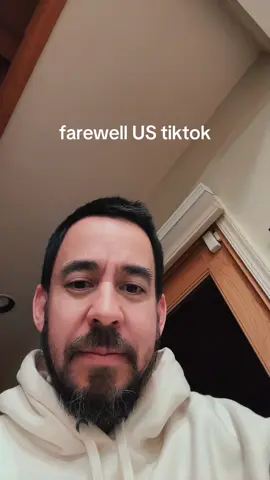 A post by @mshinoda on TikTok caption: good good bye