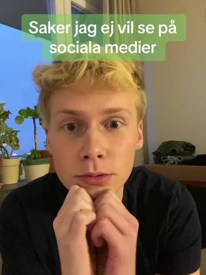 A post by @simon.abramsson on TikTok caption: Ålderdomshem