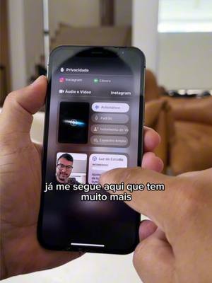 A post by @rafaelbem on TikTok caption: Essa novidade nos stories do Instagram chegou pra você? 🫨  como melhorar a qualidade dos stories no Instagram, stories criativos, ideias de stories #storiescriativos 