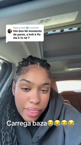 A post by @luah_nah02 on TikTok caption: Replying to @Halla 🦋  #🇨🇻 #fyp #palop #🇵🇹 #caboverde 