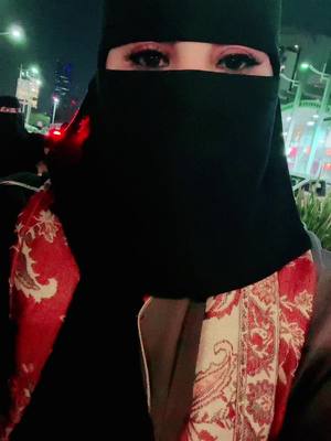 A post by @fo5yos35 on TikTok caption: #Nعيوش🇮🇩 #fypシ゚viral🖤 