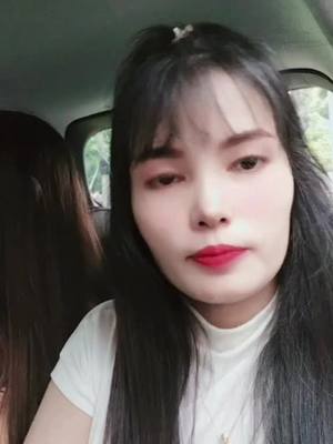 A post by @97juejue on TikTok caption: ႏွစ္ေယာက္သား စကားေတြမ်ားေန🤭လြမ္းတယ္