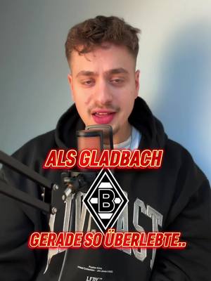 A post by @dimianubis on TikTok caption: #borussiamönchengladbach #decamargo 