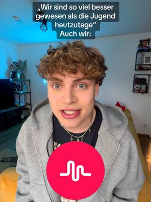 A post by @marekfritz on TikTok caption: Ich wollte es auch nicht glauben aber doch, dieser Trend wird dieses Jahr 10 Jahre alt😔 #cheerleaderchallenge#Deutsch#musically 