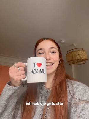 A post by @phia_quantius on TikTok caption: Ich hoffe ihr habt einen genauso bezaubernden Montag wie ich ✨