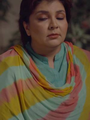 A post by @arydigitalasia on TikTok caption: #AapaShameem #ARYDigital #ARYDrama #WhatToWatch