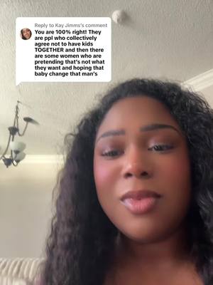 A post by @luxemamachronicless on TikTok caption: Replying to @Kay Jimms 