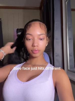 A post by @madisonmckenzie.__ on TikTok