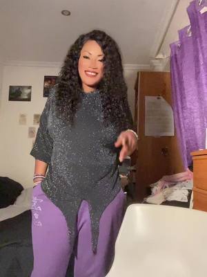 A post by @joysandii on TikTok caption: Have an lovely night amazing fans one love ❤️ #fyppppppppppppppppppppppp #funnymoments🙏🙏 #trend🙌🙌🙌🙏 #friends🙌🙌🙌🙌🙌 #goviral🙌🙌🙌🙌🙌🙌 #dancer🥰🥰🥰🥰🥰🥰🥰🥰 