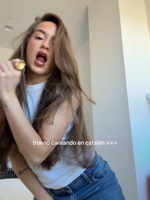 A post by @lidiiarauet on TikTok caption: dc: @Magalí Jou  