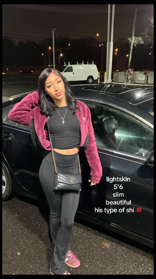 A post by @bajan.barbie on TikTok